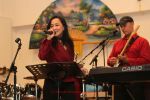 2013052515.jpg